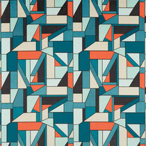 Beton Pimento 120786 Fabric by the Metre